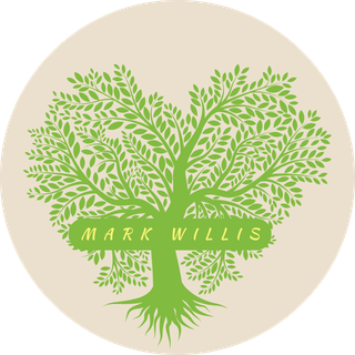 Mark Willis Healing